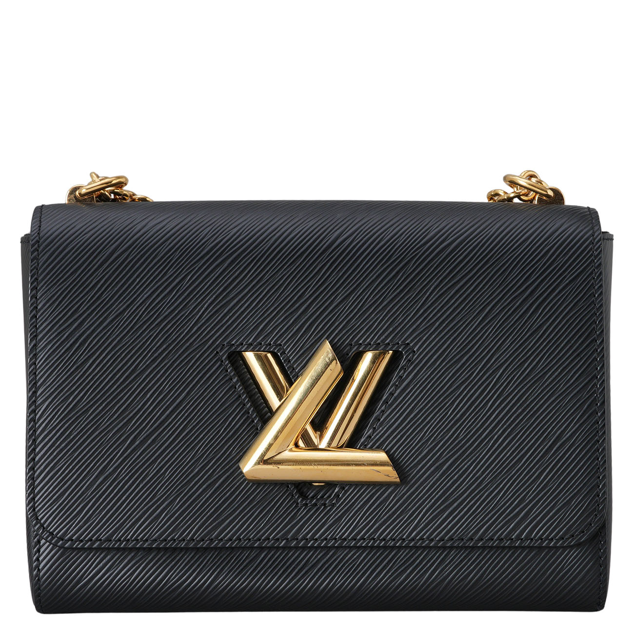 LOUIS VUITTON(USED)루이비통 에삐 트위스트 MM